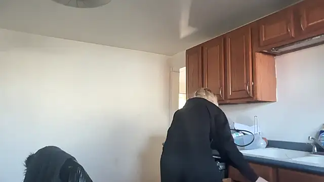 lanasharapovaxxx online show from February 2026 08:13:01 PM