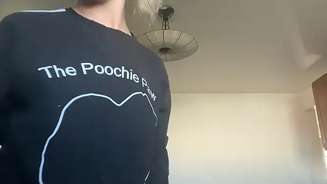 lanasharapovaxxx online show from March 2026 07:40:01 PM