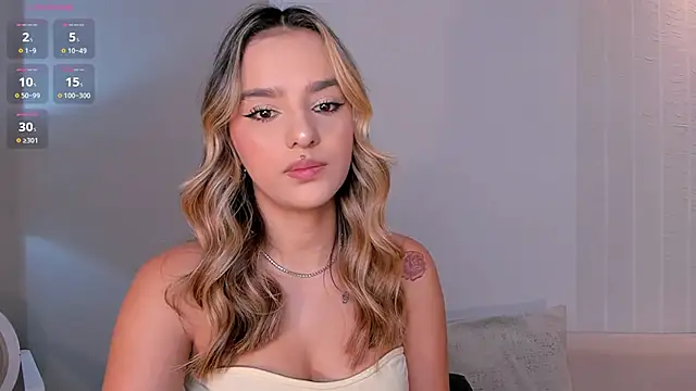 LaurentRosse1 online show from April 2026 08:24:02 PM