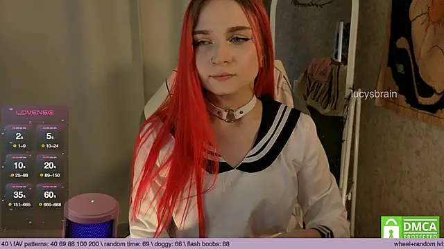 lani1funny online show from December 2025 09:03:01 AM