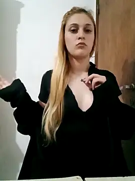 larubia arg online show from November 2025 04:01:02 AM