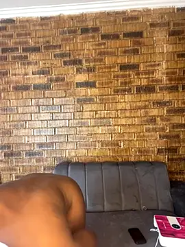 SP1CY MOMMY online show from November 2025 08:48:02 AM