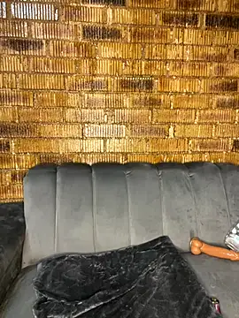 SP1CY MOMMY online show from November 2025 01:26:02 AM