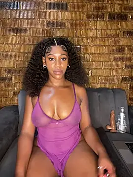 Snapshot of SP1CY_MOMMY chatting on February 2026 08:07:02 PM SP1CY MOMMY online show from February 2026 08:07:02 PM