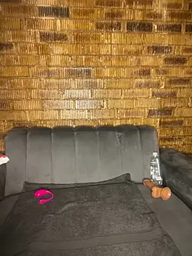 Snapshot of SP1CY_MOMMY chatting on February 2026 11:46:01 PM SP1CY MOMMY online show from February 2026 11:46:01 PM