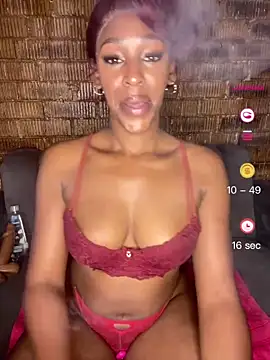 Snapshot of SP1CY_MOMMY chatting on May 2026 02:34:02 PM SP1CY MOMMY online show from May 2026 02:34:02 PM