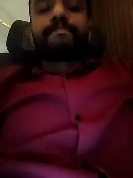 Advance01 online show from November 2025 10:27:01 AM