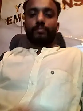 Advance01 online show from November 2025 07:14:01 PM