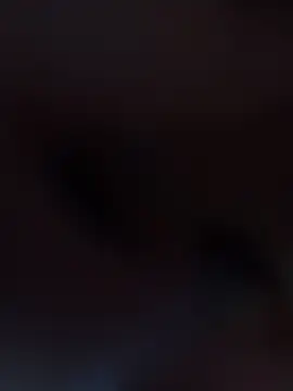 MaryRoze  online show from December 2025 12:17:01 AM