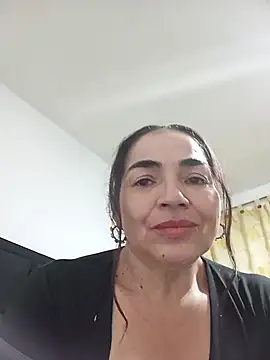 MaryRoze  online show from February 2026 12:04:02 AM