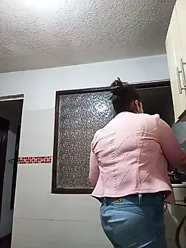 MaryRoze  online show from February 2026 12:26:01 AM