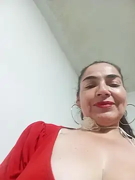 MaryRoze  online show from February 2026 12:31:01 AM