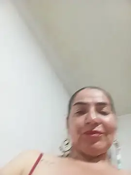 MaryRoze  online show from March 2026 03:44:01 AM