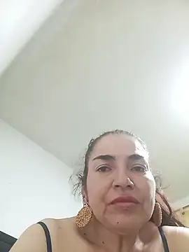 MaryRoze  online show from April 2026 01:21:01 AM