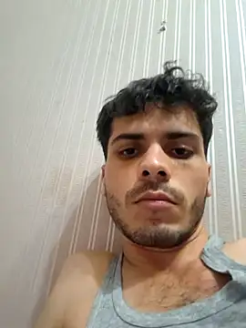 ZAminn6789 online show from December 2025 07:53:01 PM