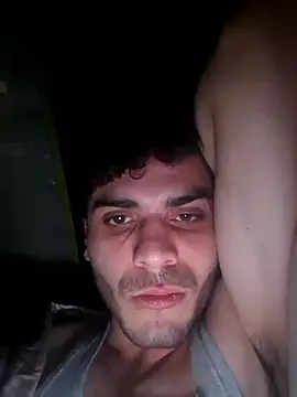 ZAminn6789 online show from January 2026 06:22:02 PM