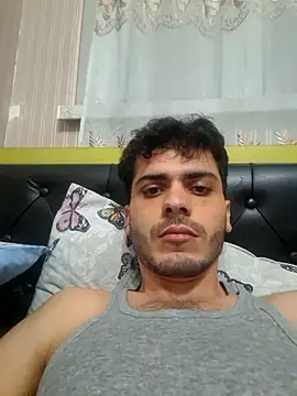 ZAminn6789 online show from January 2026 07:39:01 PM