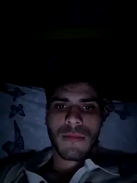 ZAminn6789 online show from January 2026 08:23:01 PM