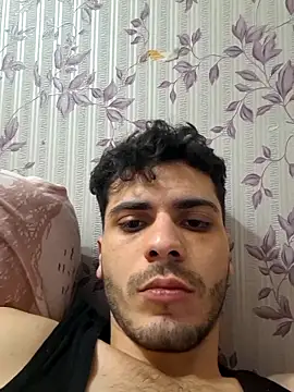 ZAminn6789 online show from February 2026 06:01:02 PM