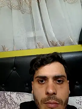 ZAminn6789 online show from April 2026 05:49:01 PM