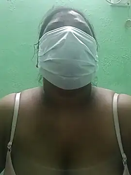 Snapshot of tamil_Nithya_J chatting on October 2025 05:24:02 PM tamil Nithya J online show from October 2025 05:24:02 PM