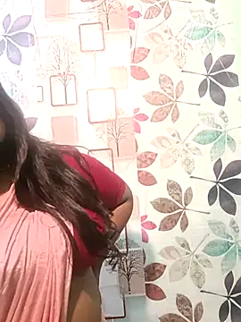 tamil Nithya J online show from February 2026 04:57:01 PM