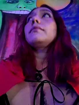 Snapshot of Eveelyn25x chatting on November 2025 03:30:02 AM Eveelyn25x online show from November 2025 03:30:02 AM