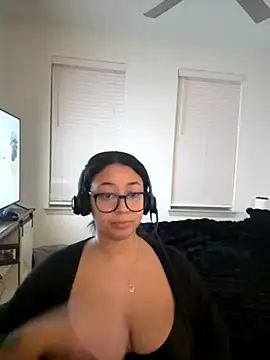 minha baby online show from November 2025 03:34:01 AM