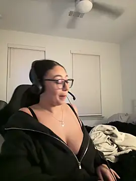 minha baby online show from March 2026 02:19:01 AM