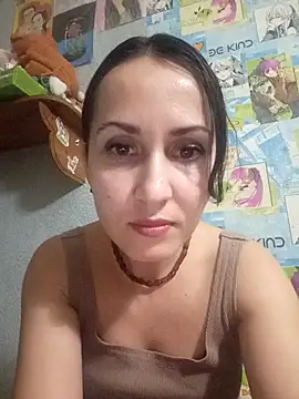 Snapshot of Hhanna chatting on October 2025 03:57:02 PM Hhanna online show from October 2025 03:57:02 PM