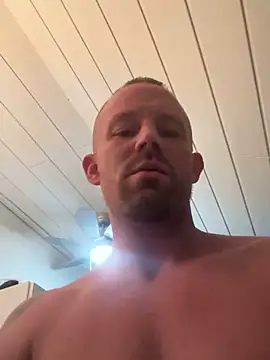 superbertok online show from November 2025 06:02:01 AM