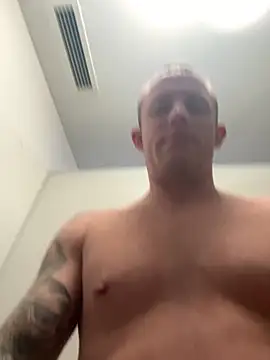 superbertok online show from February 2026 06:46:01 PM