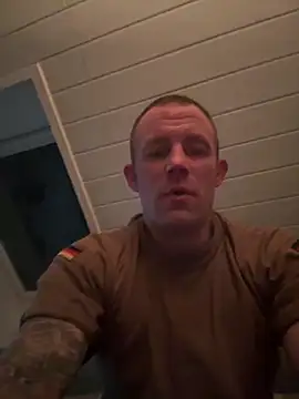 superbertok online show from February 2026 12:58:01 AM