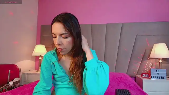 kittyblooms online show from March 2026 01:03:01 PM