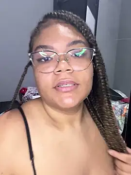 karenjobs013 online show from November 2025 02:50:01 PM