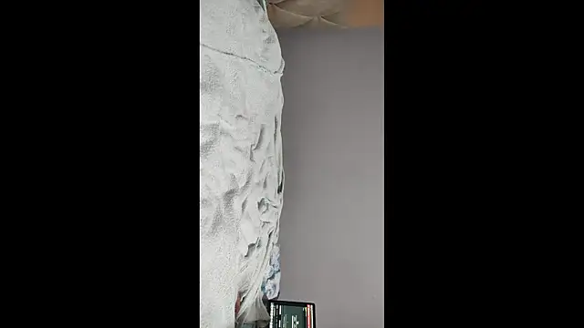 vinni tr online show from November 2025 03:50:01 PM