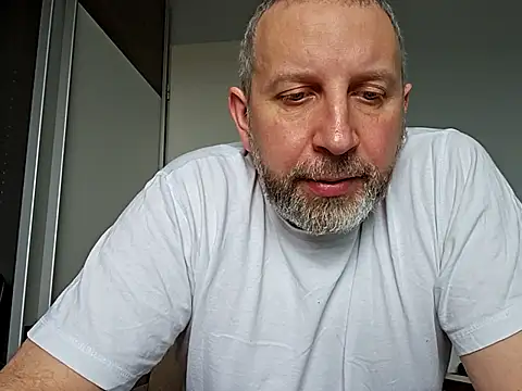 ghost430000 online show from November 2025 10:02:02 AM