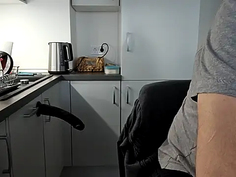 ghost430000 online show from February 2026 10:45:01 AM