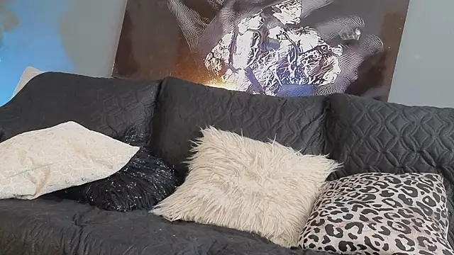 Snapshot of candyjhons chatting on November 2025 09:26:02 PM candyjhons online show from November 2025 09:26:02 PM