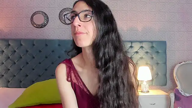 GirafMusic online show from January 2026 01:25:02 PM