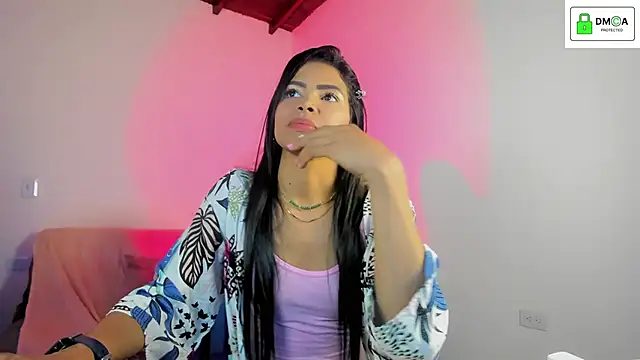 IamKellyred online show from November 2025 12:15:02 PM