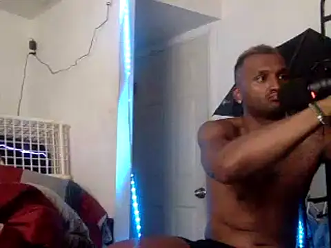 Snapshot of DREGO4LOVE chatting on June 2026 07:58:02 PM DREGO4LOVE online show from June 2026 07:58:02 PM