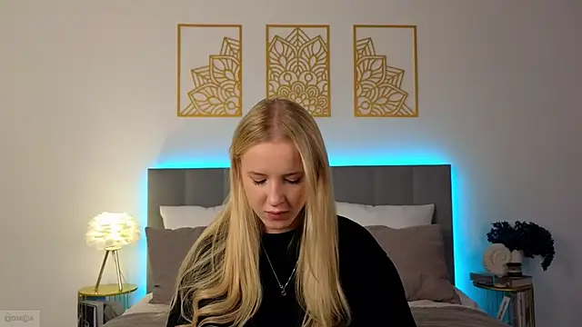 adele armass online show from November 2025 10:34:02 PM