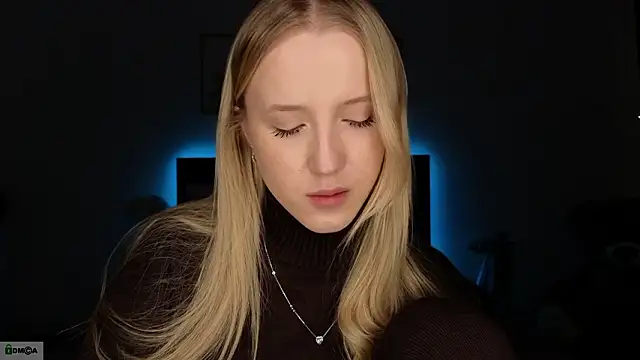 adele armass online show from February 2026 09:02:02 PM