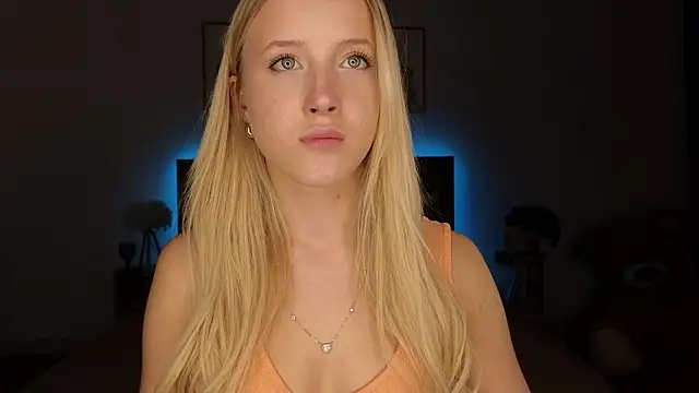 adele armass online show from March 2026 08:19:02 PM