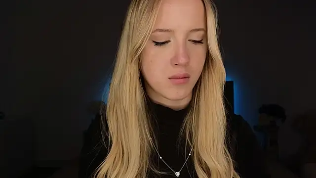 adele armass online show from March 2026 08:53:01 PM