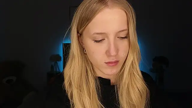 adele armass online show from April 2026 09:20:02 PM