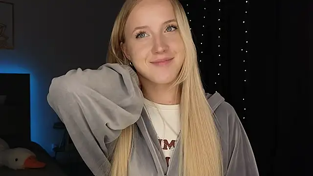 adele armass online show from April 2026 08:46:02 PM