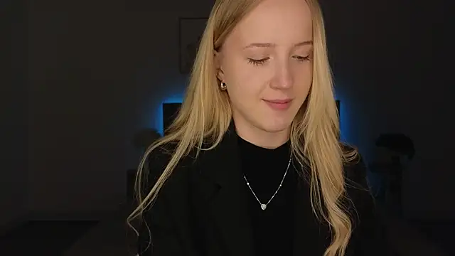 adele armass online show from May 2026 09:00:02 PM