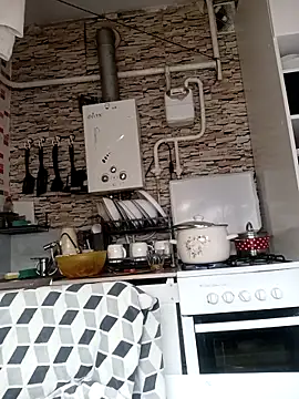 MilkySky online show from November 2025 03:27:02 PM